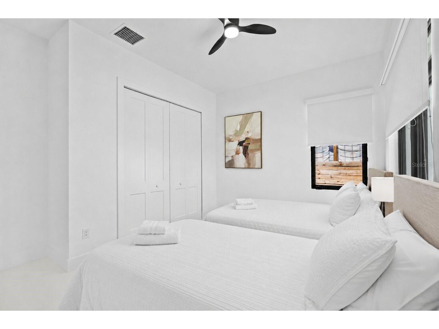 2441 Webber Street Sarasota FL 34239 S5145822 image41