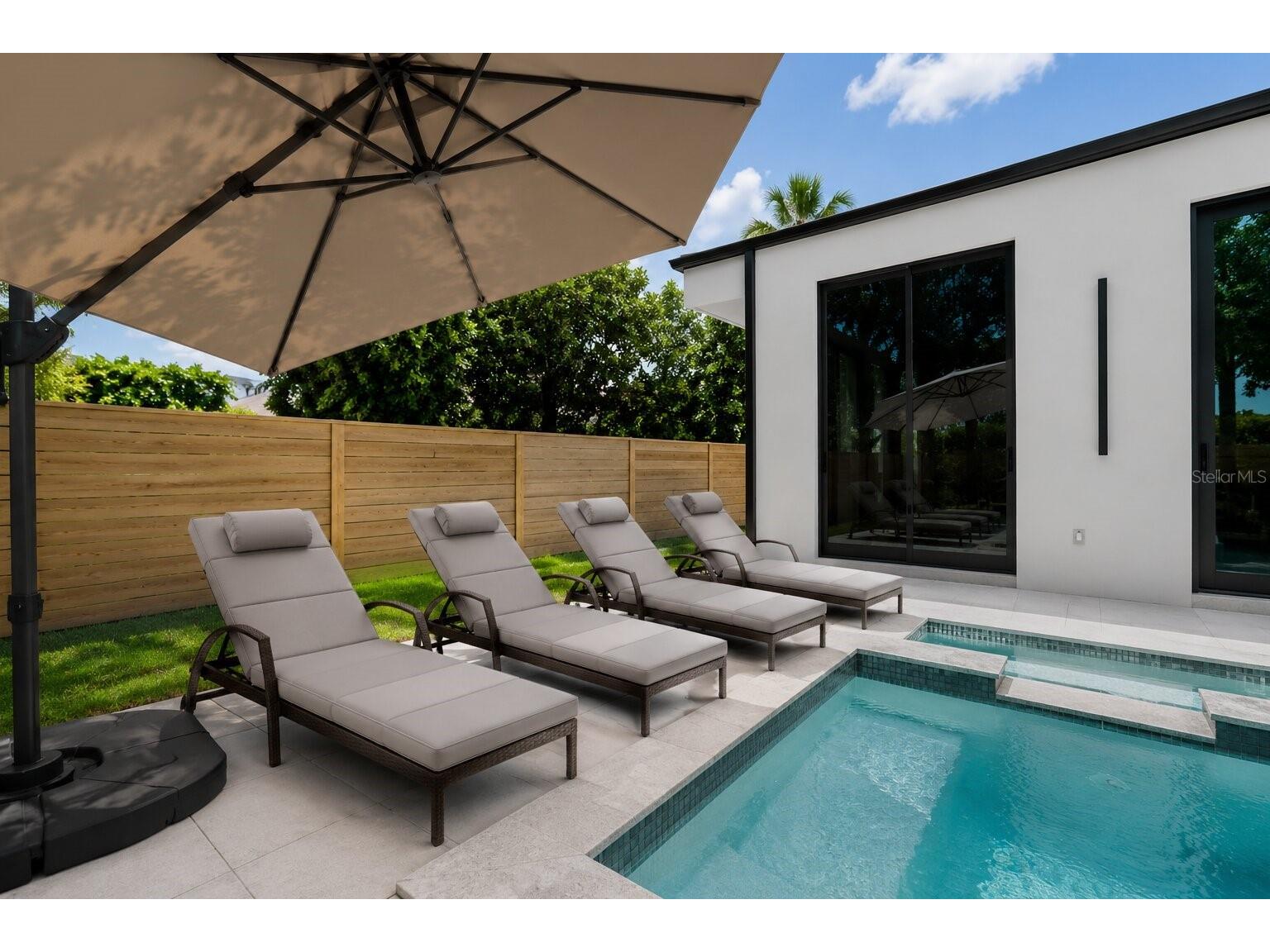 2441 Webber Street Sarasota FL 34239 S5145822 image43