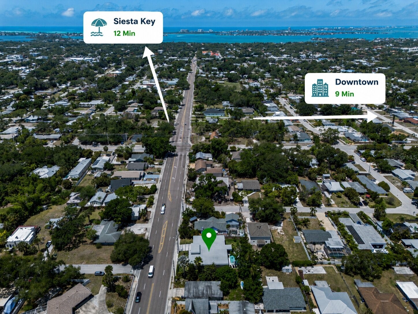 2441 Webber Street Sarasota FL 34239 S5145822 image5