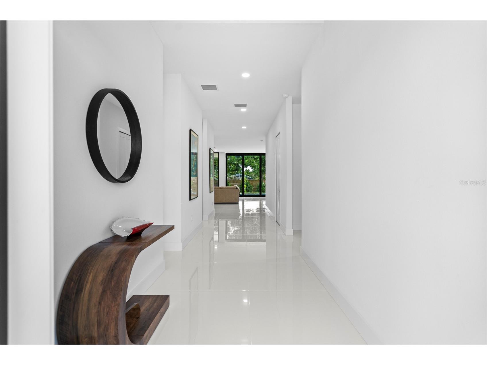 2441 Webber Street Sarasota FL 34239 S5145822 image6