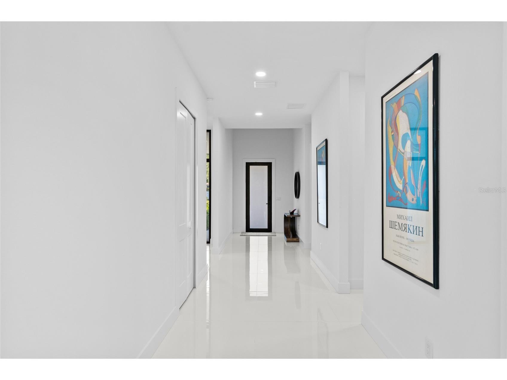 2441 Webber Street Sarasota FL 34239 S5145822 image7
