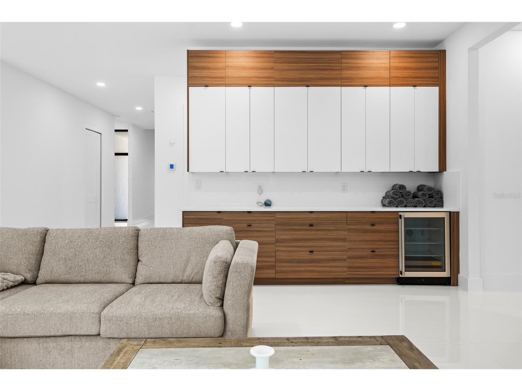 2441 Webber Street Sarasota FL 34239 S5149848 image14