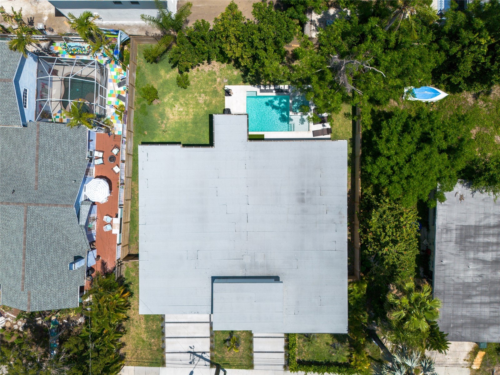 2441 Webber Street Sarasota FL 34239 S5149848 image43