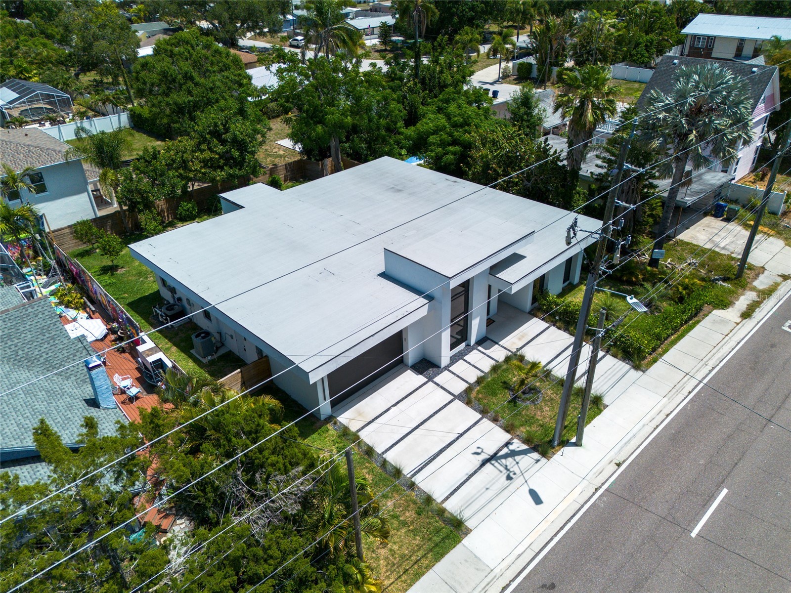 2441 Webber Street Sarasota FL 34239 S5149848 image44