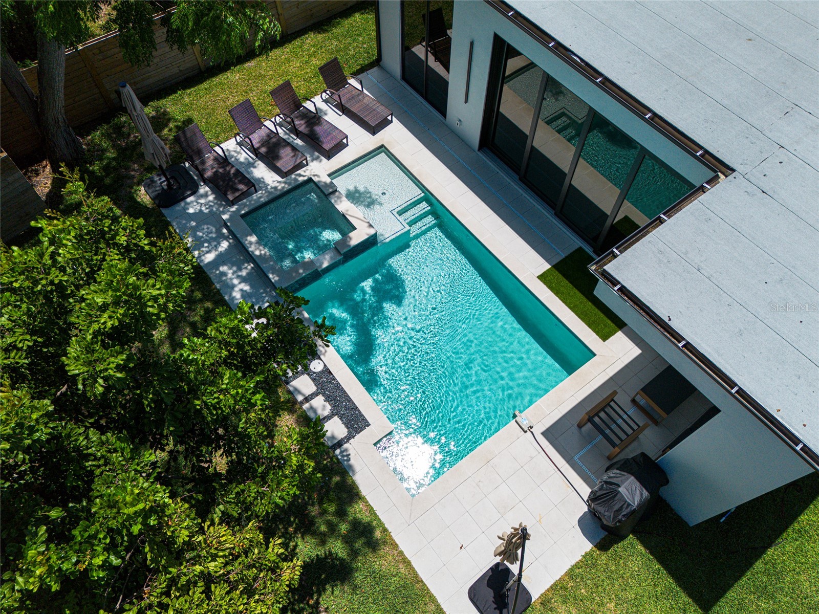 2441 Webber Street Sarasota FL 34239 S5149848 image45