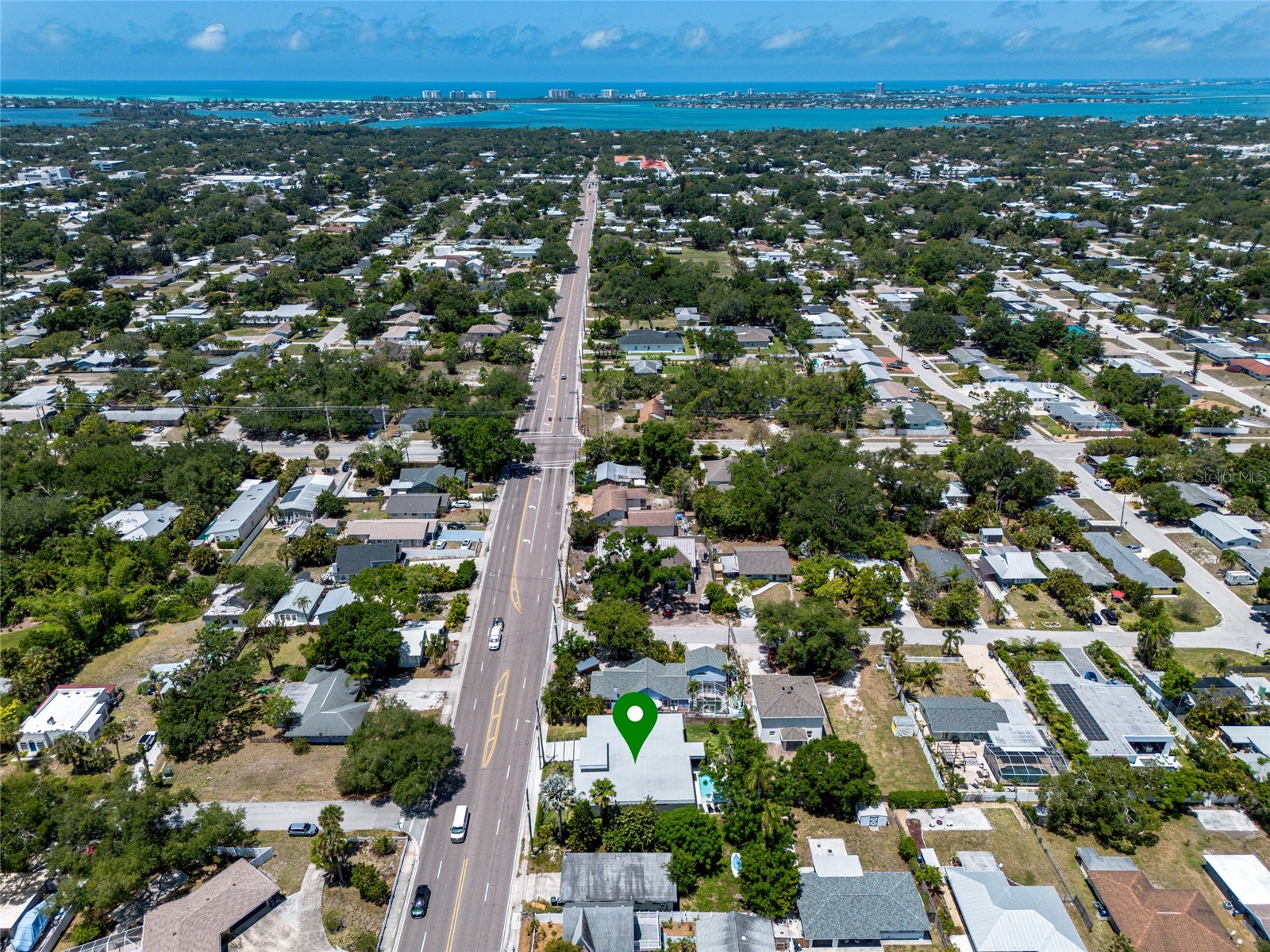 2441 Webber Street Sarasota FL 34239 S5149848 image46