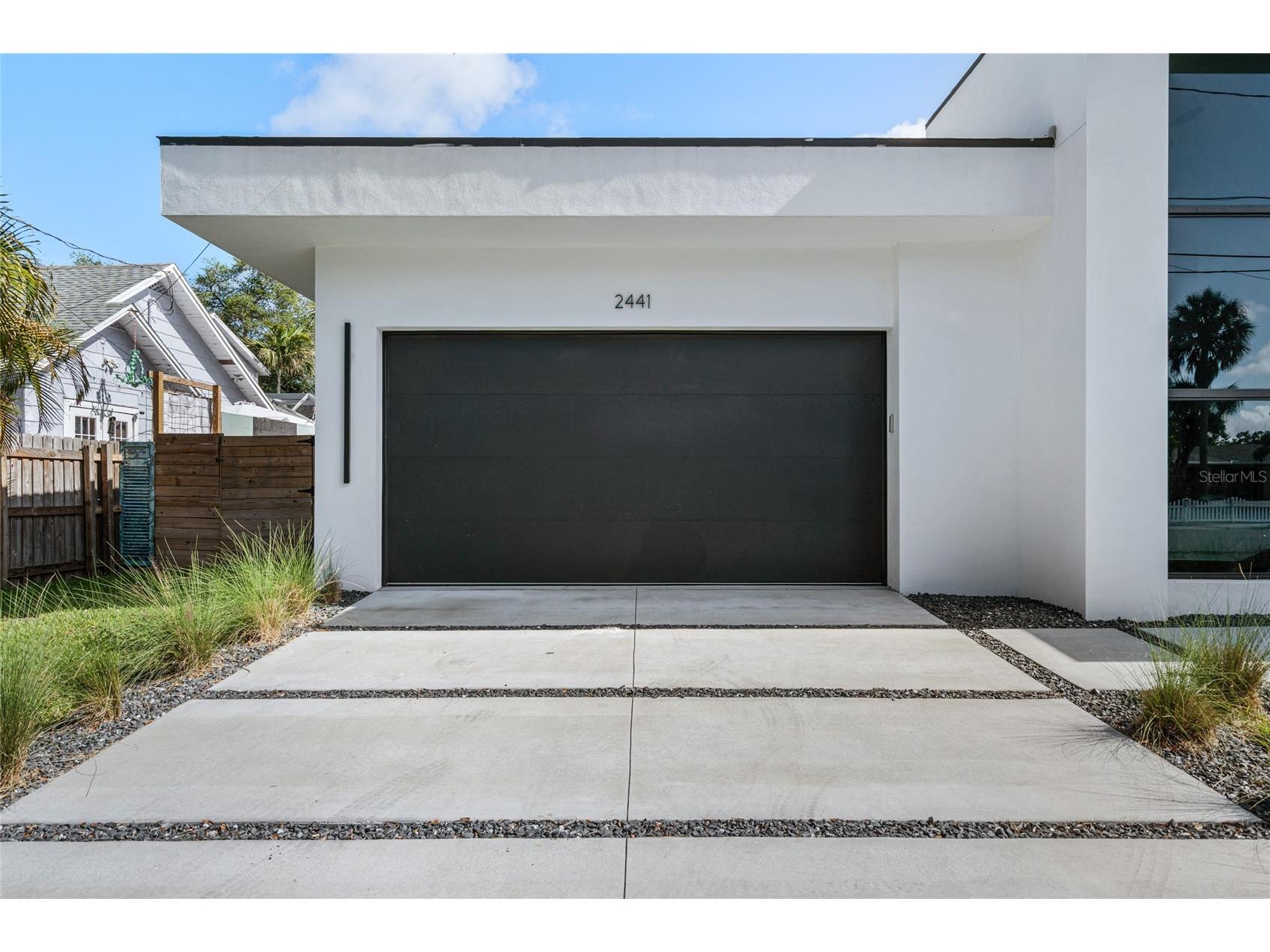 2441 Webber Street Sarasota FL 34239 S5149848 image47