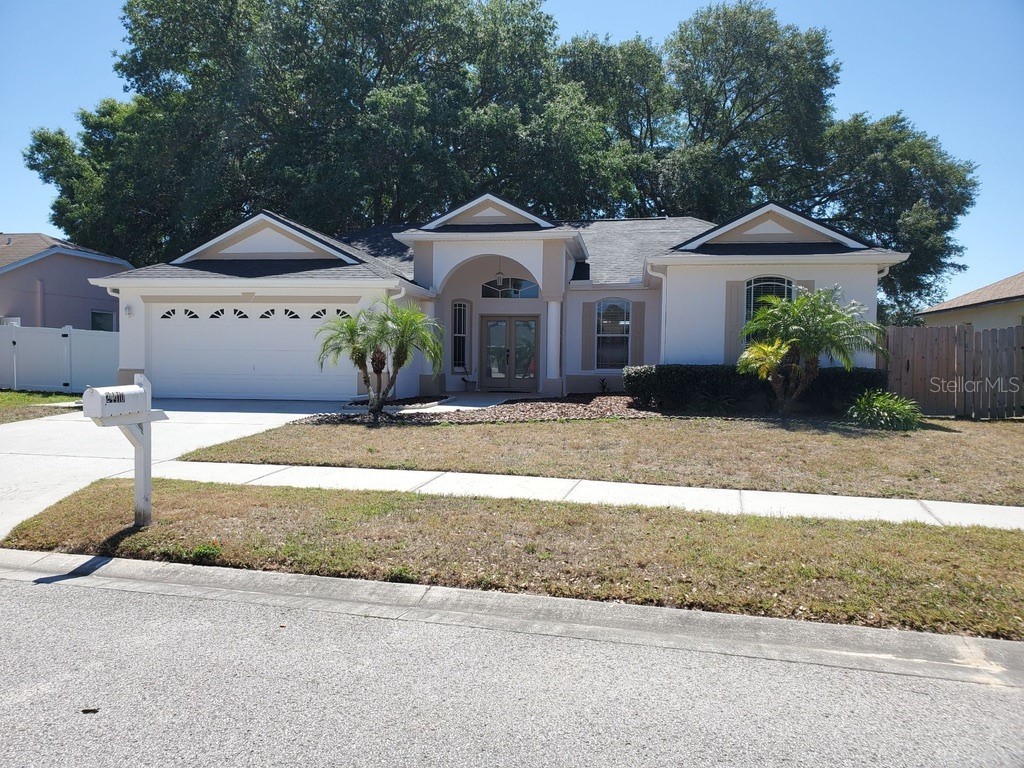 24410 Rolling View Court Lutz FL 33559 U8229765 image1