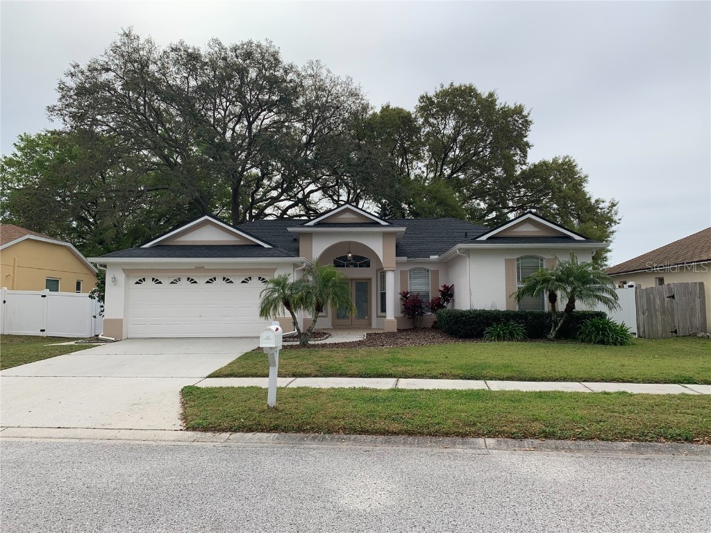 24410 Rolling View Court Lutz FL 33559 U8254072 image1