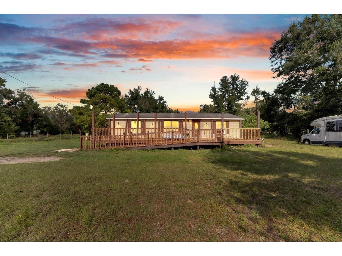 24411 Dan Brown Hill Road Brooksville FL 34602 TB8321402 image1