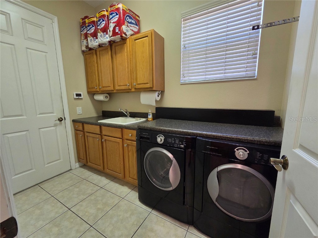 24412 Lakeview Place Punta Gorda FL 33980 C7517986 image10