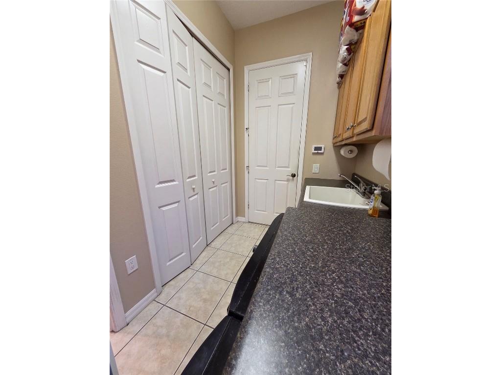 24412 Lakeview Place Punta Gorda FL 33980 C7517986 image11