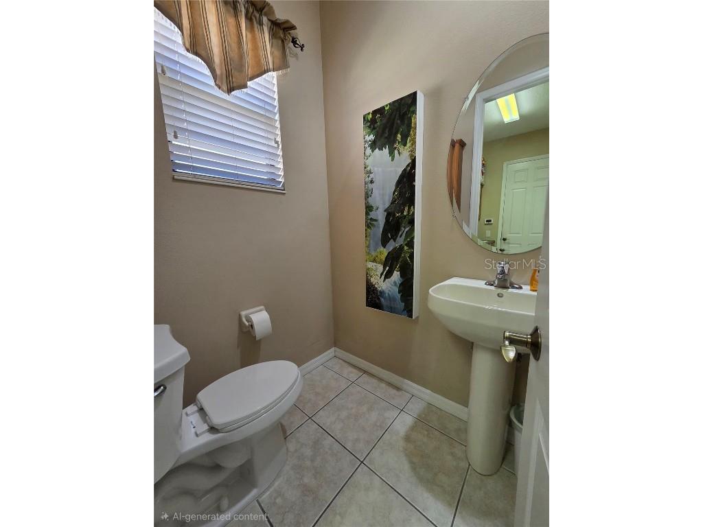 24412 Lakeview Place Punta Gorda FL 33980 C7517986 image12