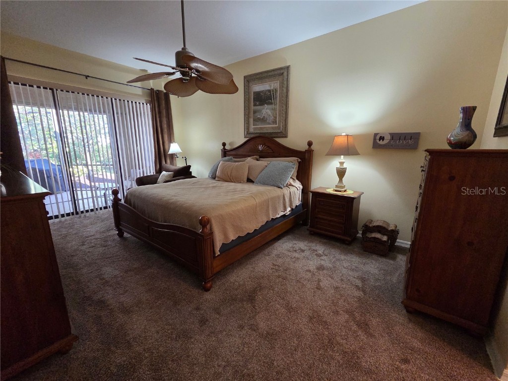 24412 Lakeview Place Punta Gorda FL 33980 C7517986 image13