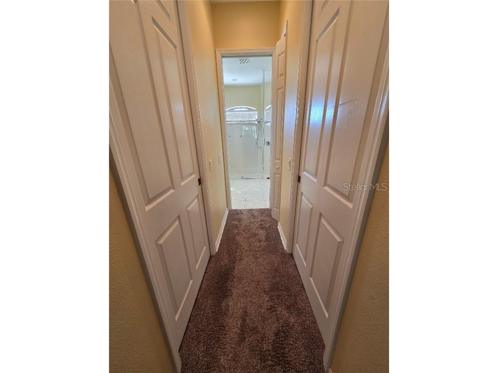 24412 Lakeview Place Punta Gorda FL 33980 C7517986 image14