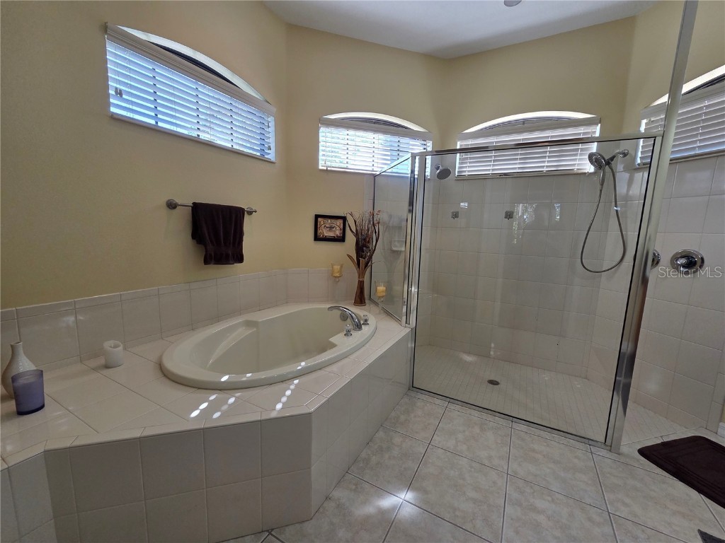 24412 Lakeview Place Punta Gorda FL 33980 C7517986 image16