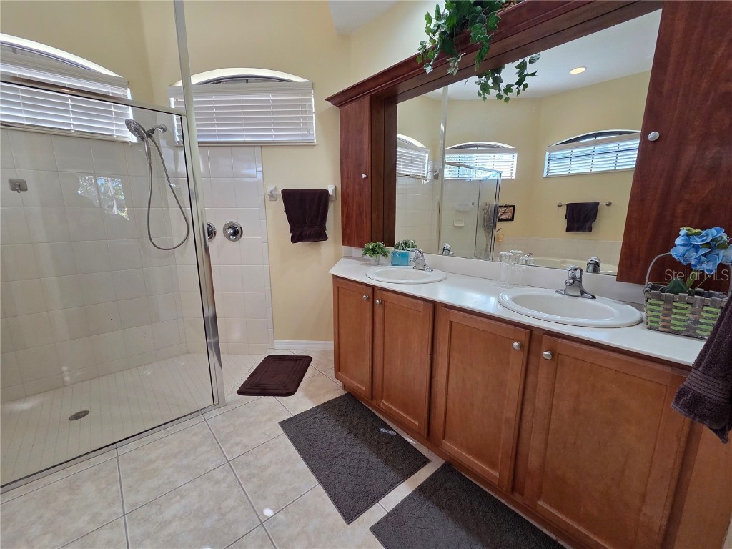 24412 Lakeview Place Punta Gorda FL 33980 C7517986 image17