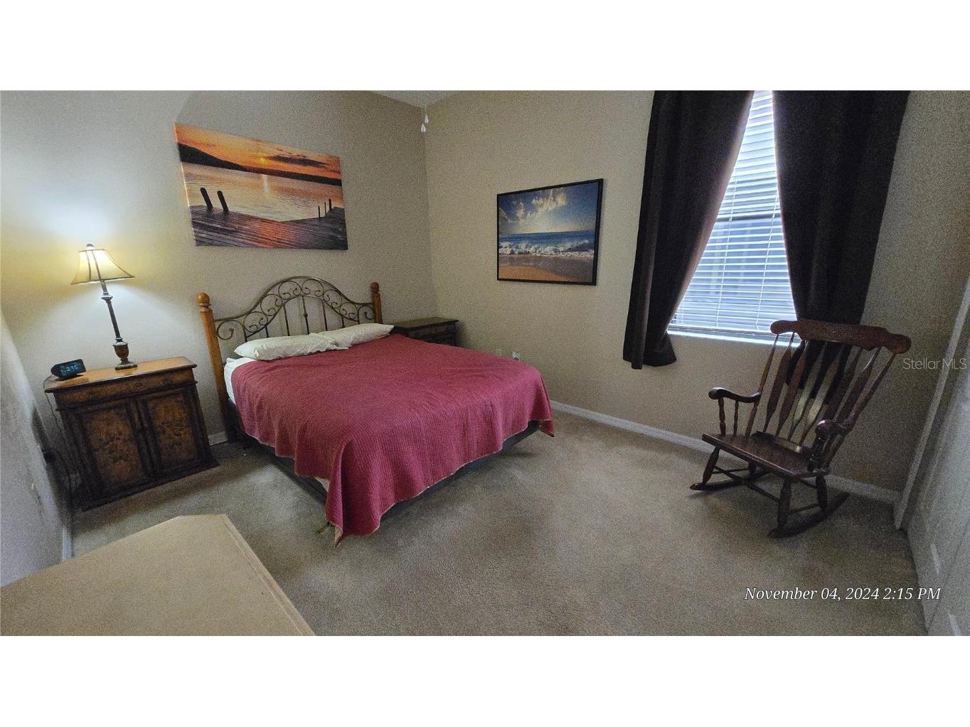 24412 Lakeview Place Punta Gorda FL 33980 C7517986 image18