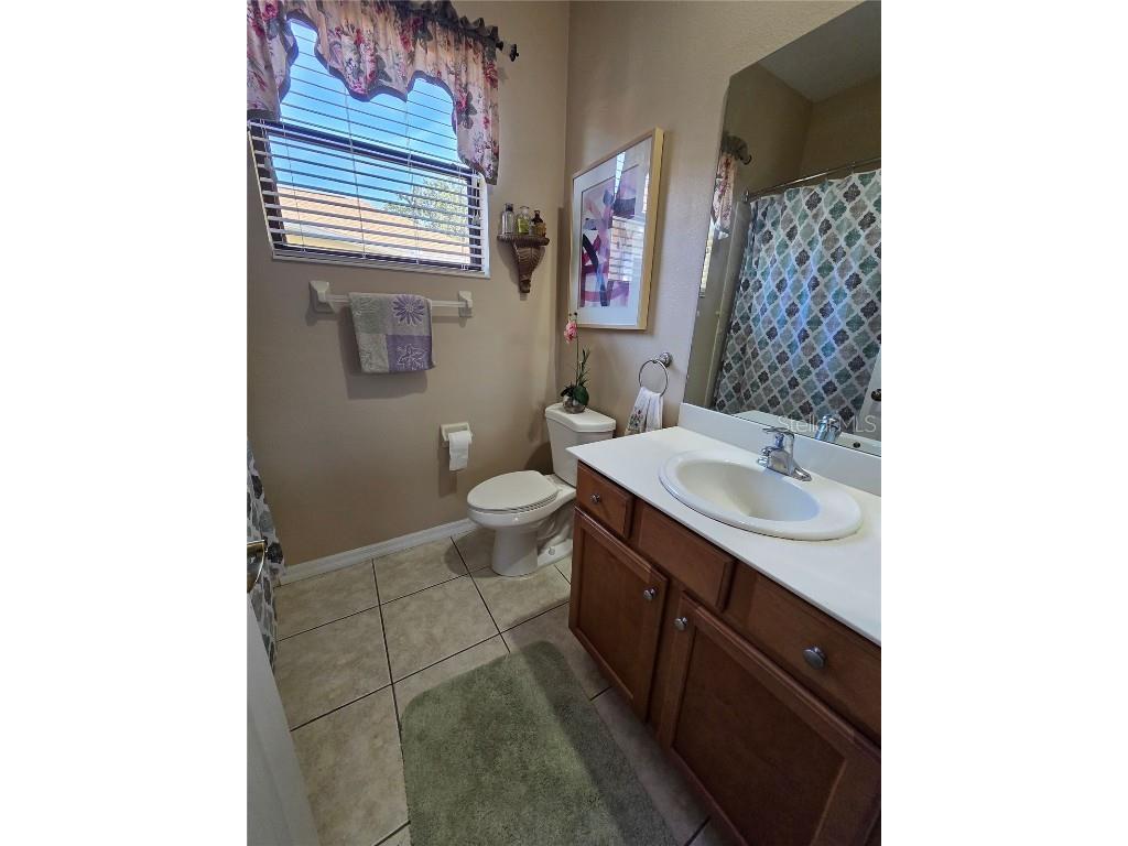 24412 Lakeview Place Punta Gorda FL 33980 C7517986 image19