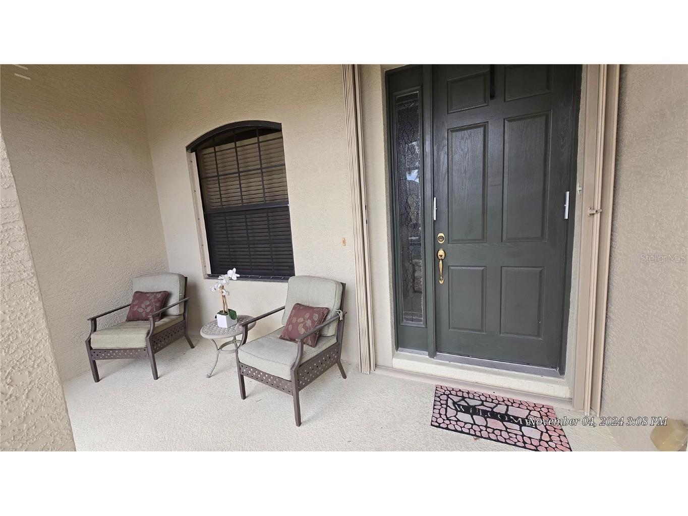 24412 Lakeview Place Punta Gorda FL 33980 C7517986 image2