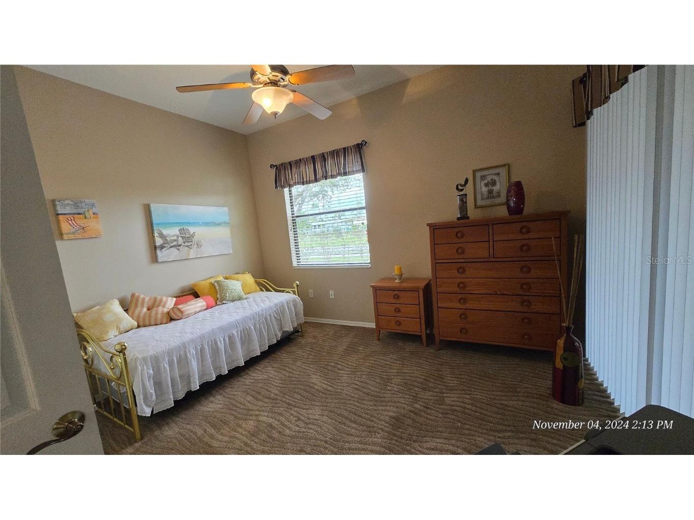 24412 Lakeview Place Punta Gorda FL 33980 C7517986 image20