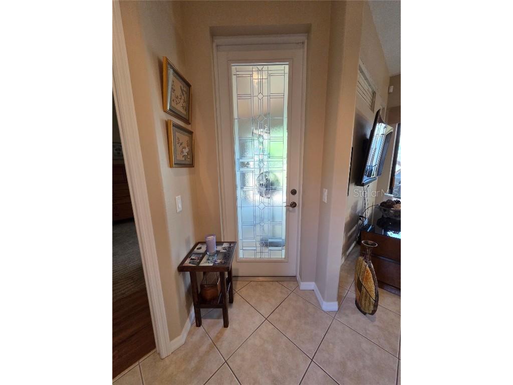 24412 Lakeview Place Punta Gorda FL 33980 C7517986 image21