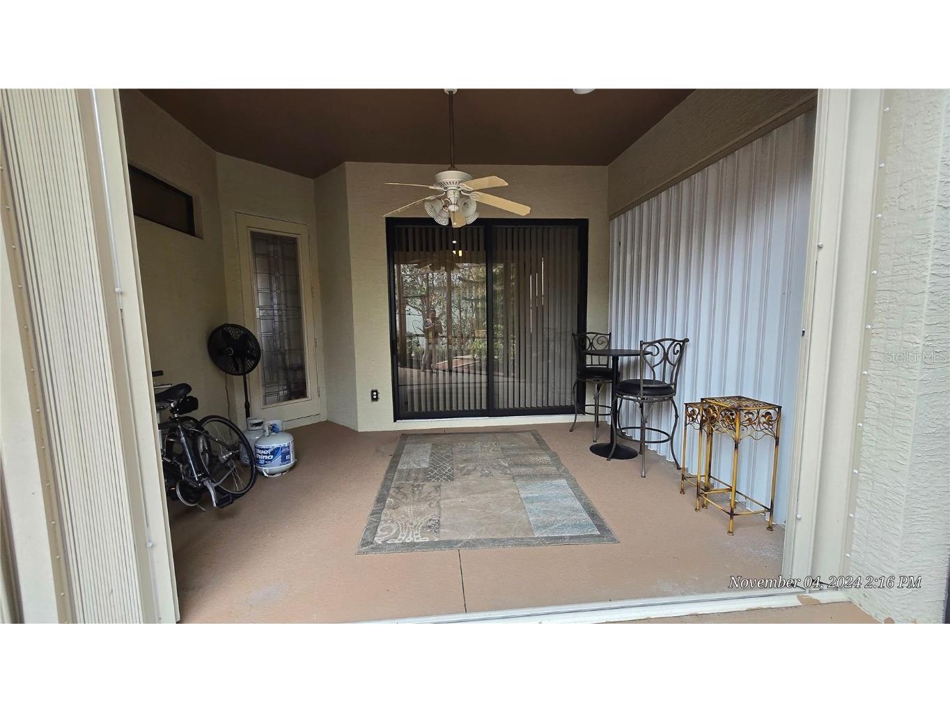 24412 Lakeview Place Punta Gorda FL 33980 C7517986 image22