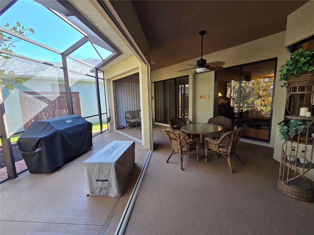 24412 Lakeview Place Punta Gorda FL 33980 C7517986 image23