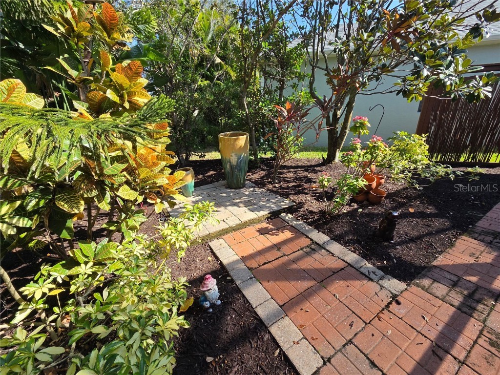 24412 Lakeview Place Punta Gorda FL 33980 C7517986 image24