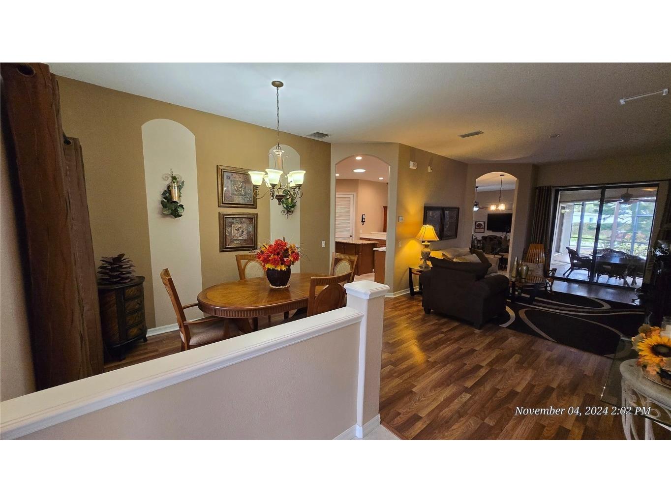 24412 Lakeview Place Punta Gorda FL 33980 C7517986 image3