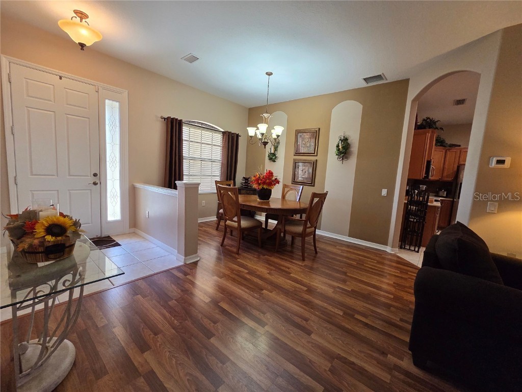 24412 Lakeview Place Punta Gorda FL 33980 C7517986 image4