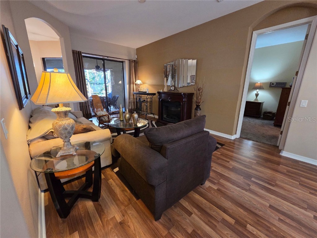 24412 Lakeview Place Punta Gorda FL 33980 C7517986 image5