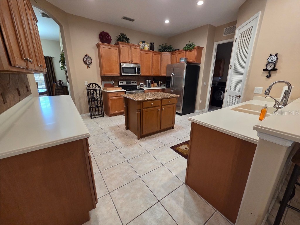 24412 Lakeview Place Punta Gorda FL 33980 C7517986 image6