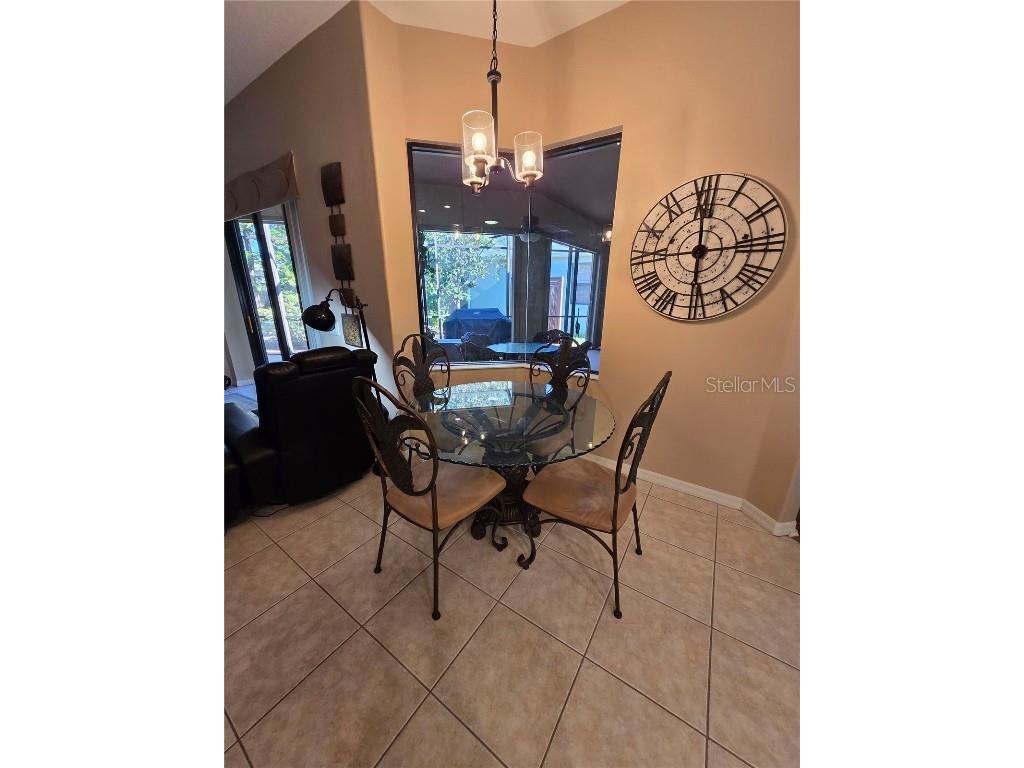 24412 Lakeview Place Punta Gorda FL 33980 C7517986 image7