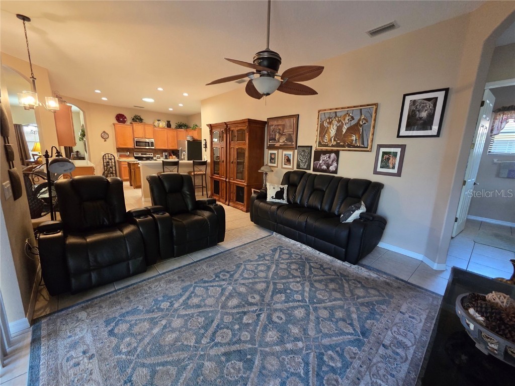 24412 Lakeview Place Punta Gorda FL 33980 C7517986 image8