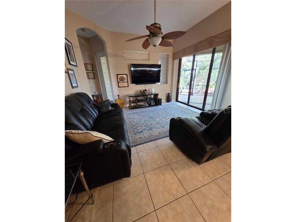 24412 Lakeview Place Punta Gorda FL 33980 C7517986 image9