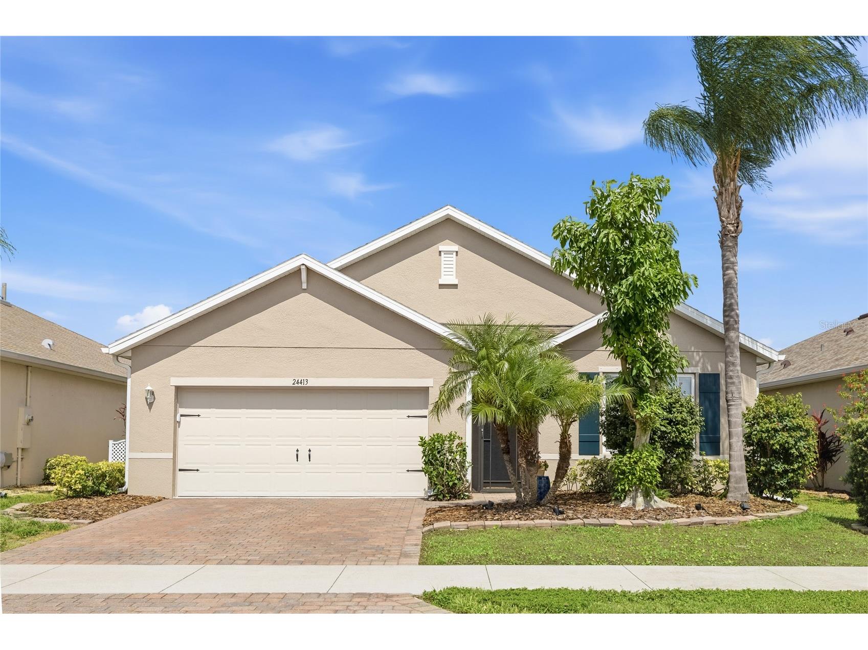24413 Bandoni Place Venice FL 34293 A4697643 image1
