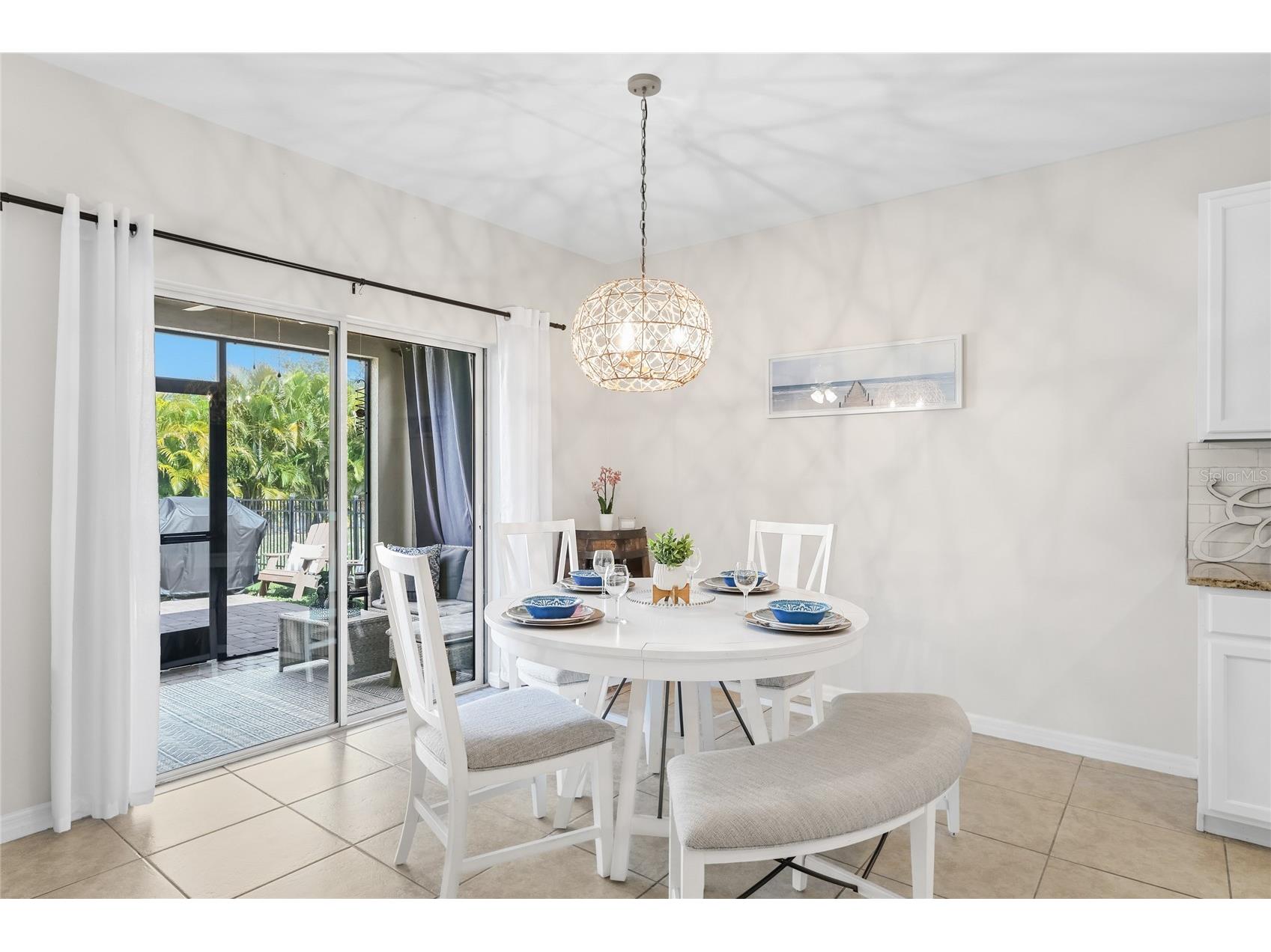 24413 Bandoni Place Venice FL 34293 A4697643 image10