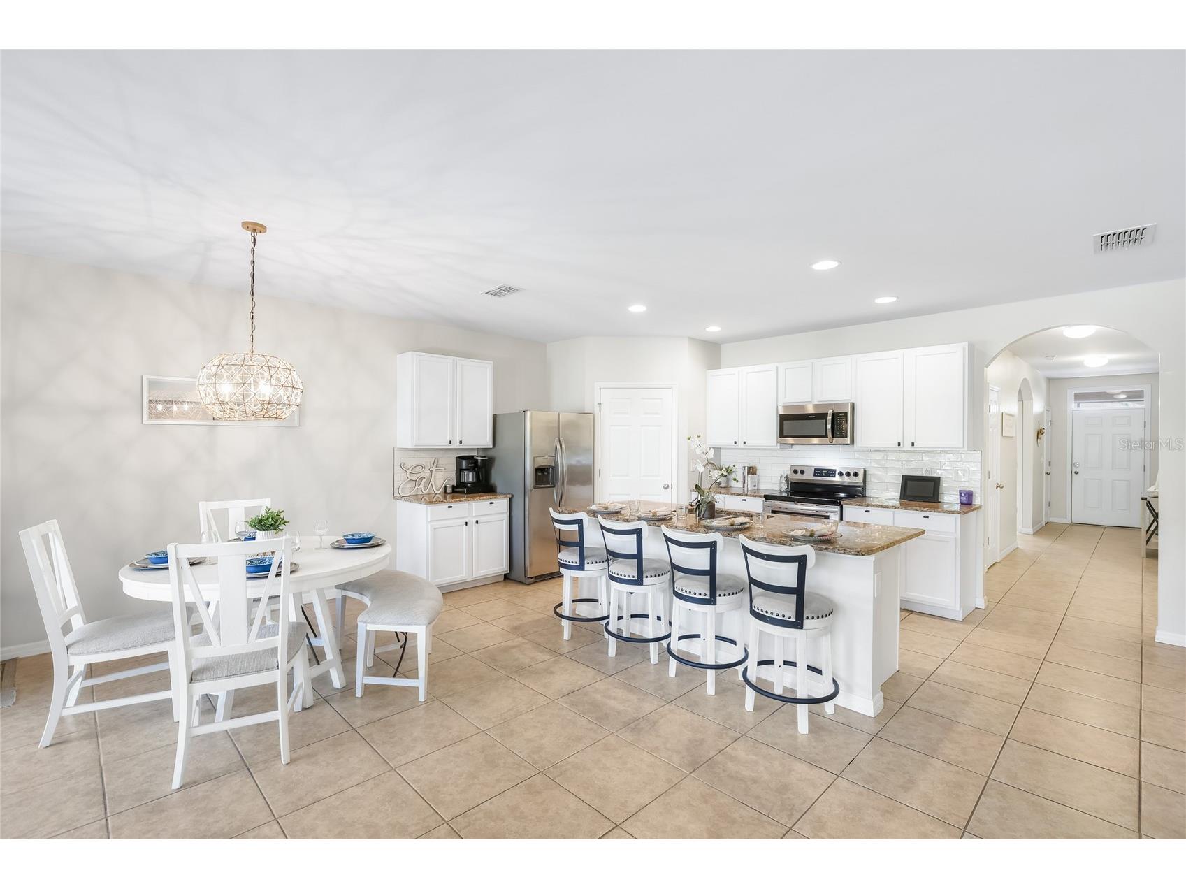 24413 Bandoni Place Venice FL 34293 A4697643 image11