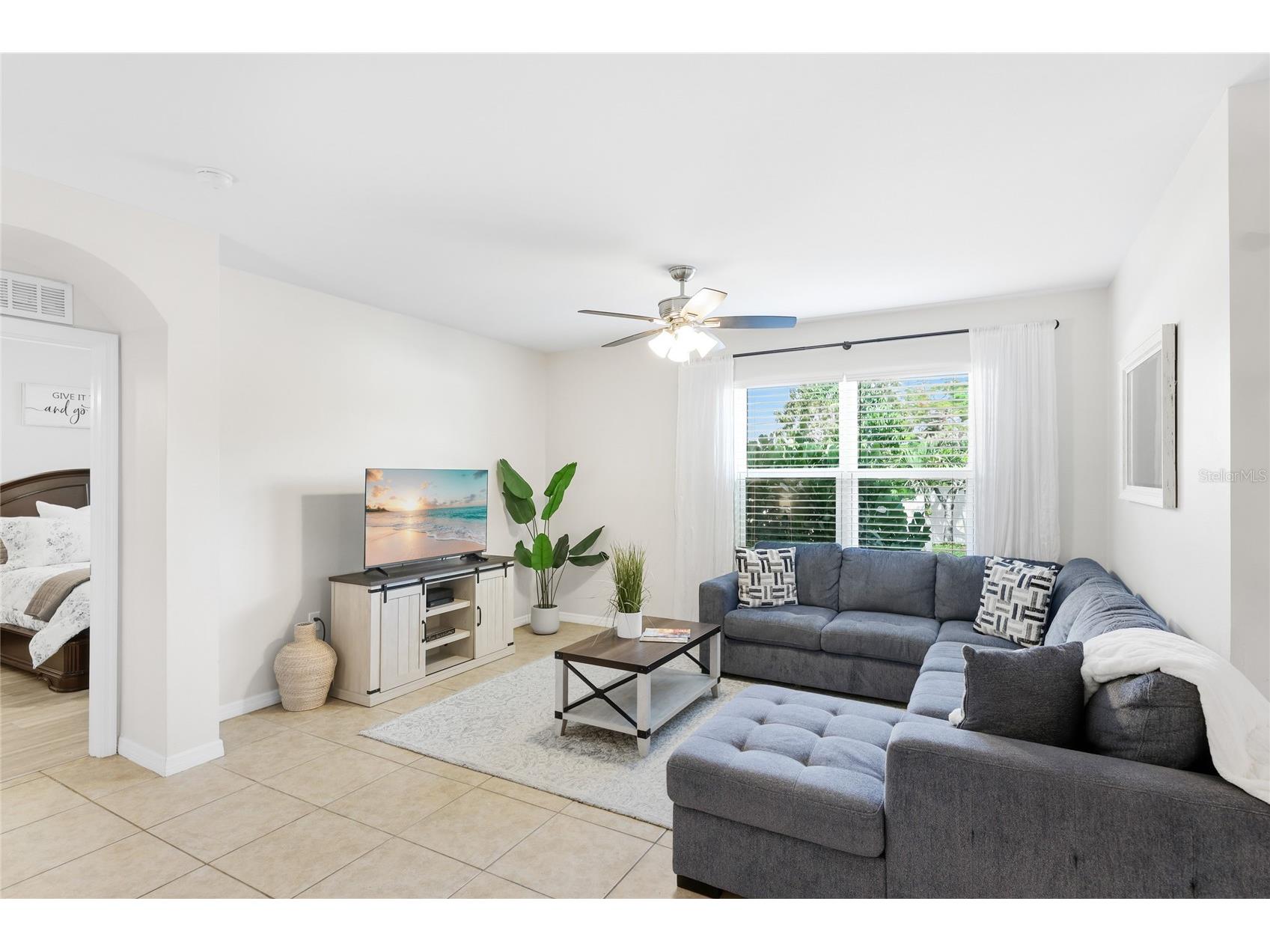 24413 Bandoni Place Venice FL 34293 A4697643 image12