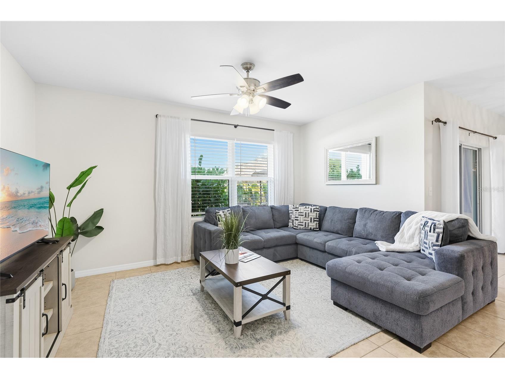 24413 Bandoni Place Venice FL 34293 A4697643 image13
