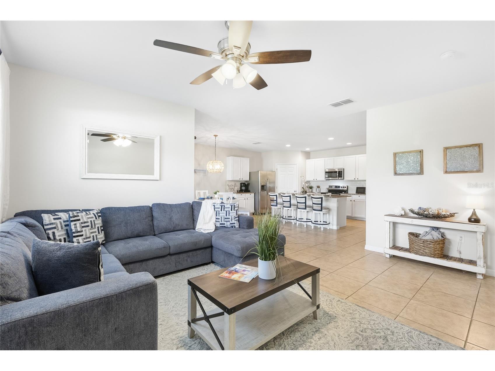 24413 Bandoni Place Venice FL 34293 A4697643 image14