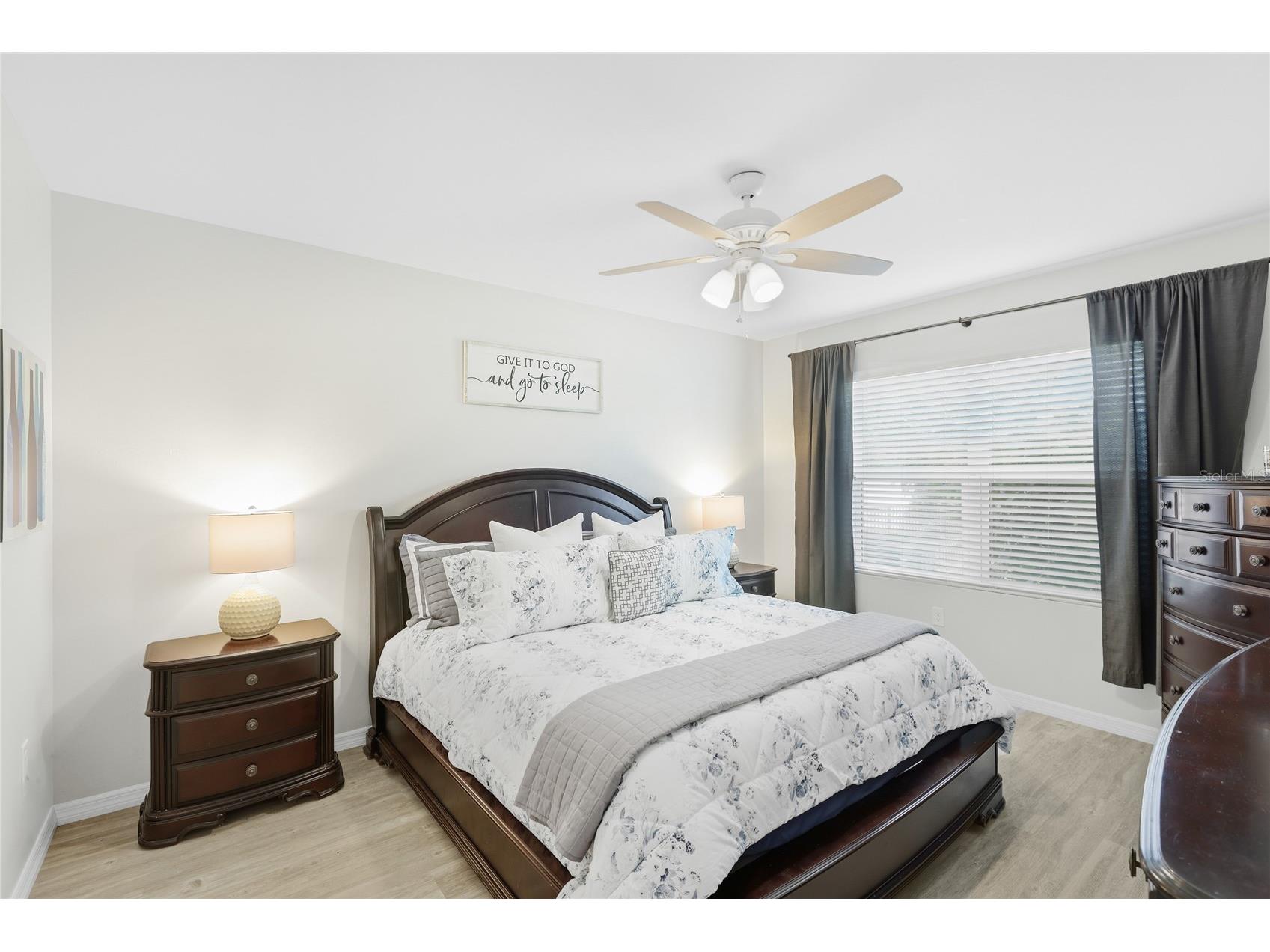 24413 Bandoni Place Venice FL 34293 A4697643 image15