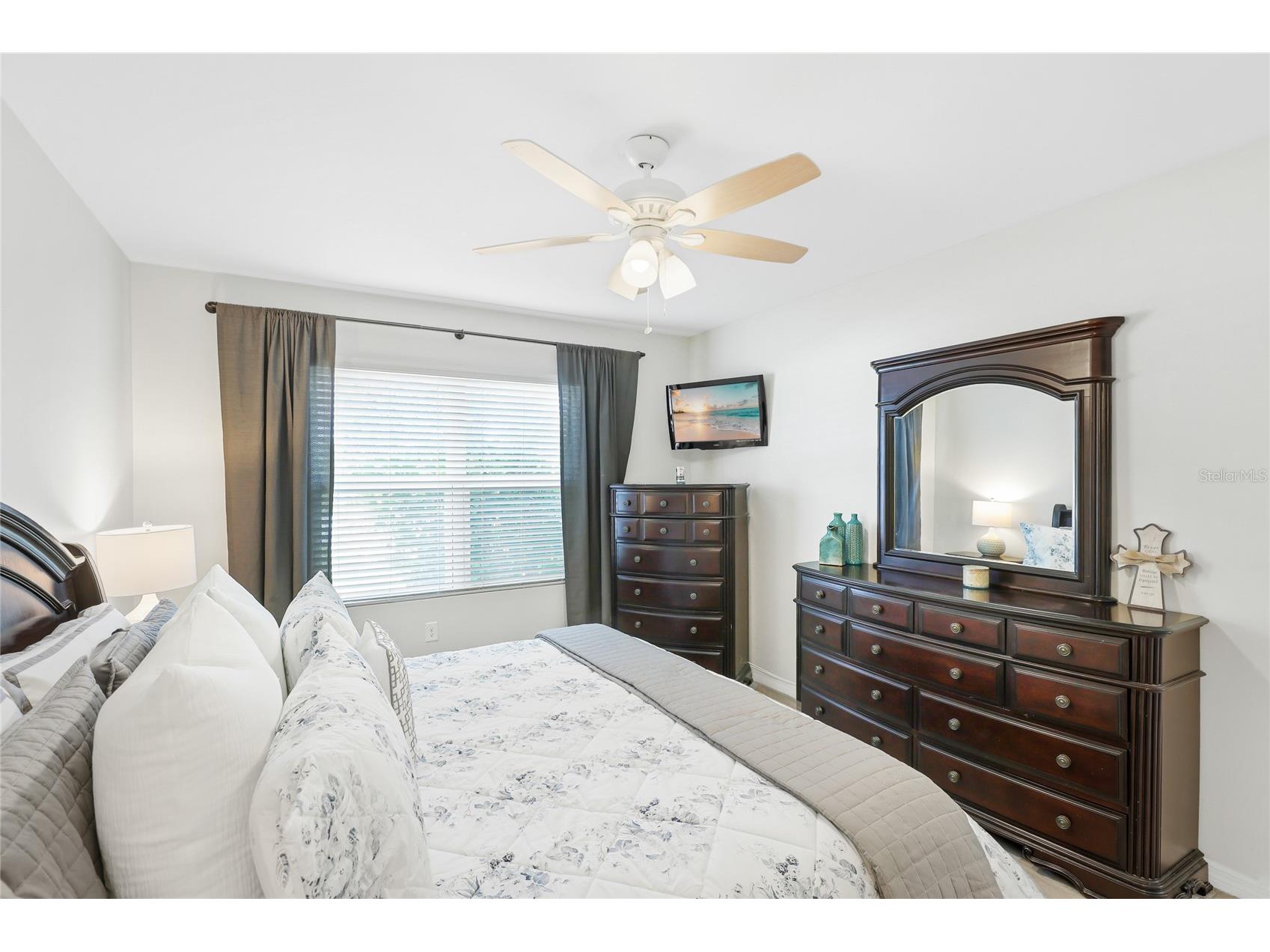 24413 Bandoni Place Venice FL 34293 A4697643 image16