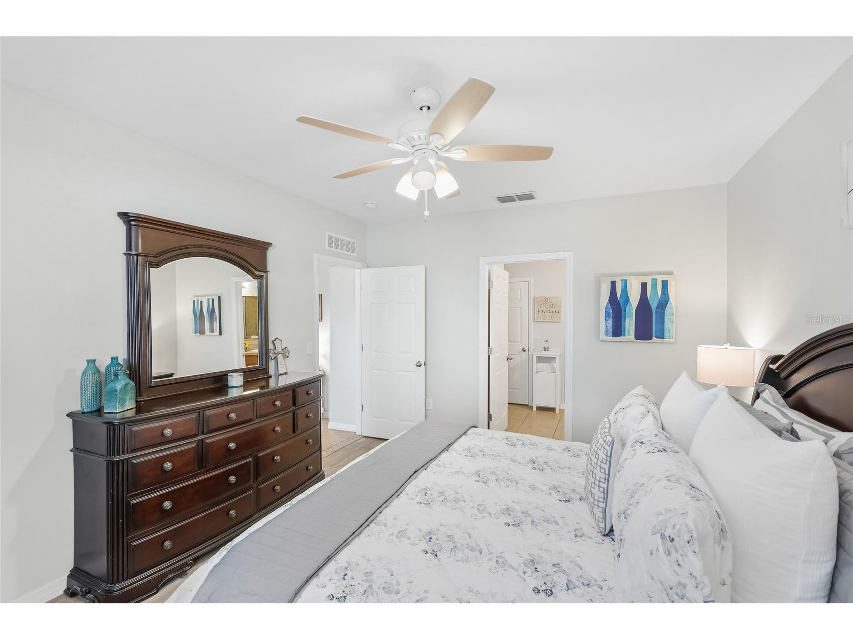 24413 Bandoni Place Venice FL 34293 A4697643 image17