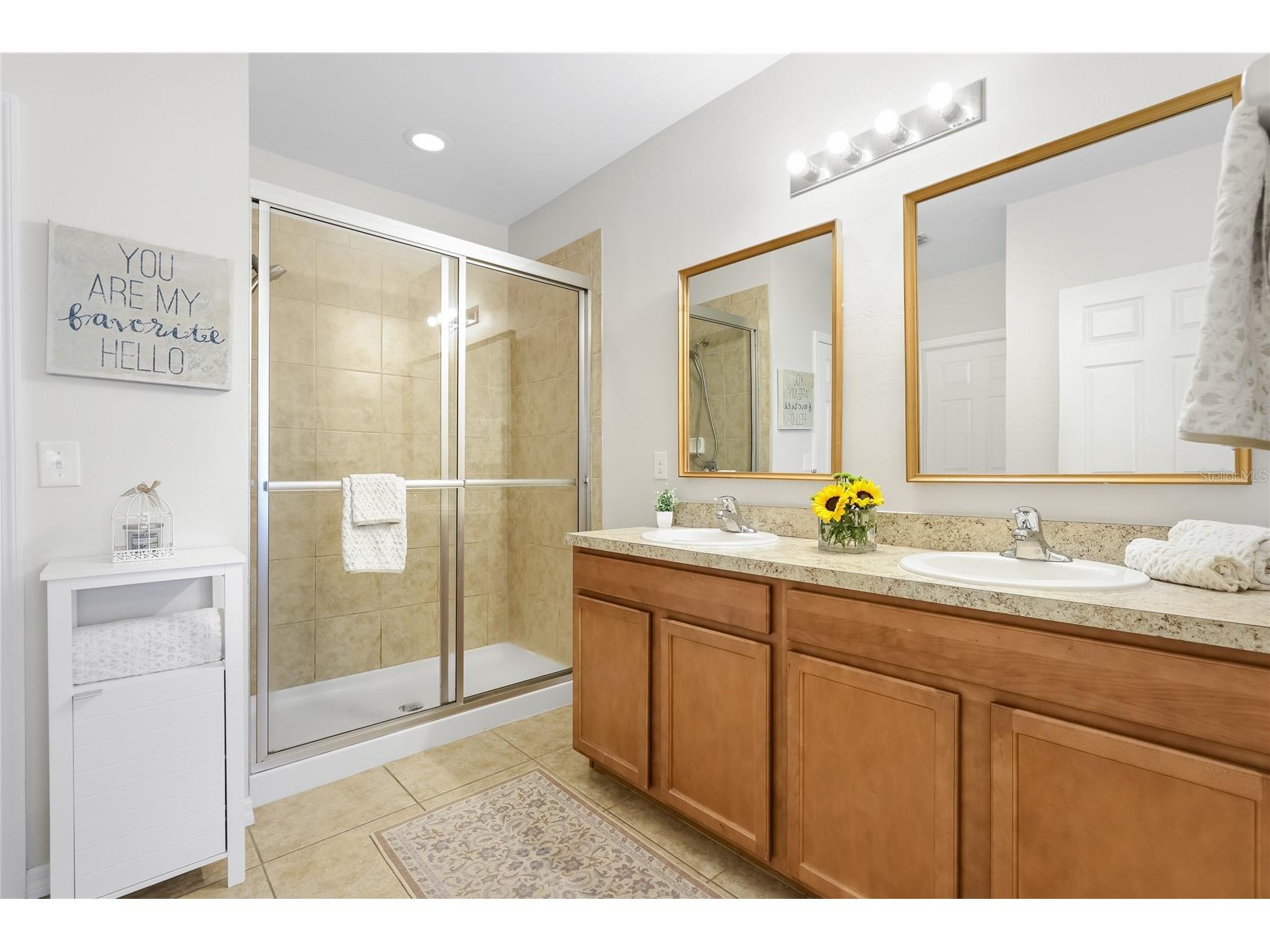 24413 Bandoni Place Venice FL 34293 A4697643 image18