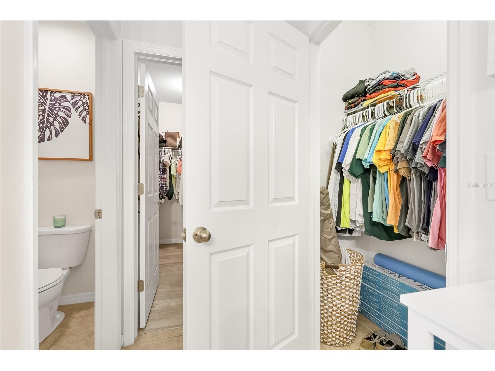 24413 Bandoni Place Venice FL 34293 A4697643 image19