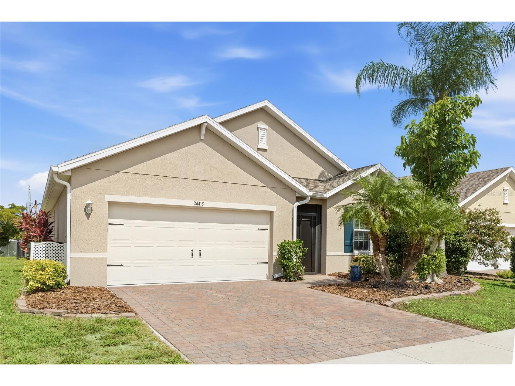 24413 Bandoni Place Venice FL 34293 A4697643 image2