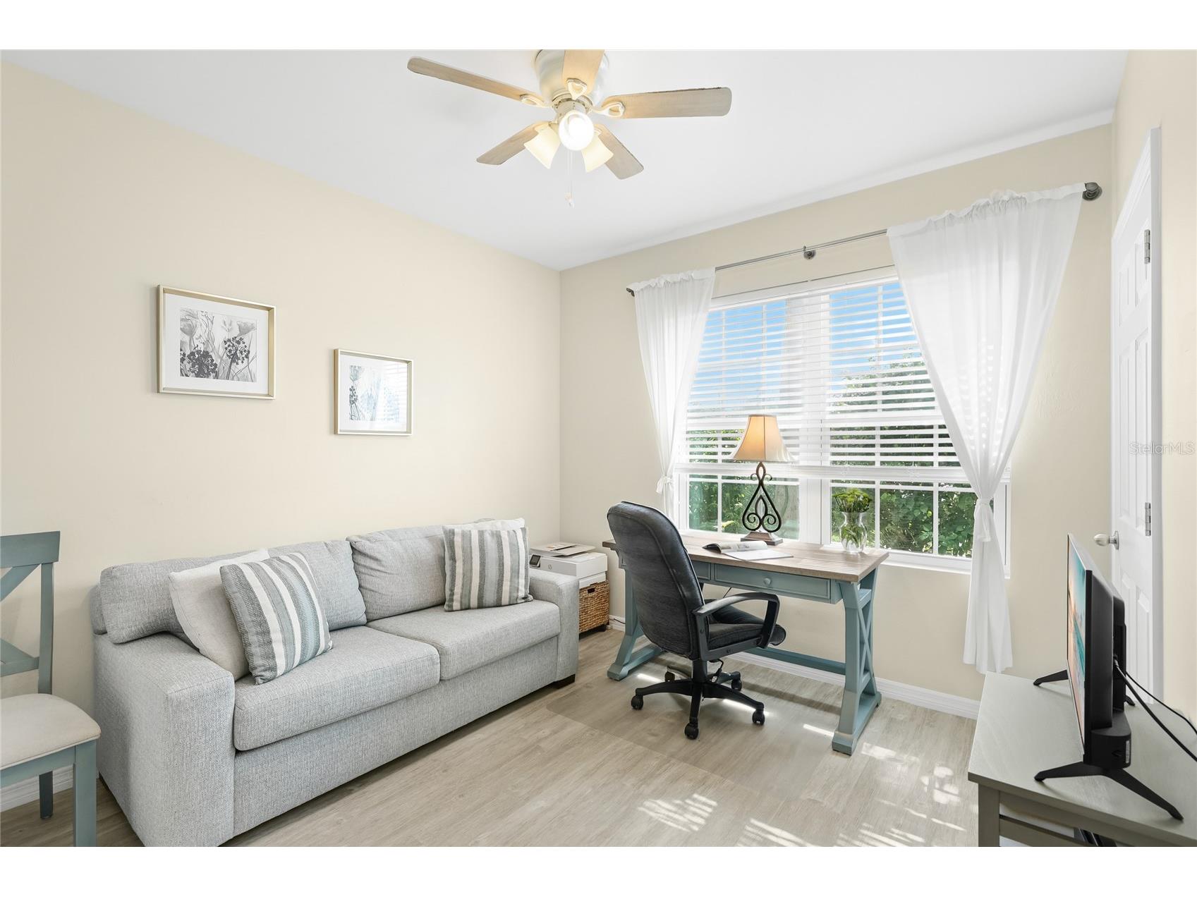 24413 Bandoni Place Venice FL 34293 A4697643 image21