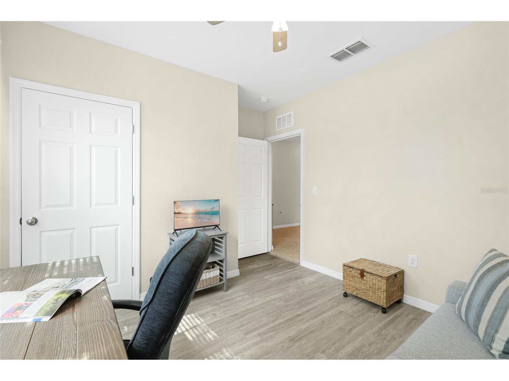 24413 Bandoni Place Venice FL 34293 A4697643 image22